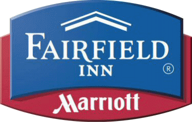 Fairfield Inn, Canton, MI