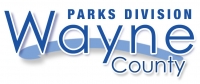 Wayne County Parks Division