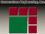Cornerstone Engineering, Inc.