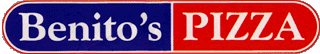 Benito's Pizza