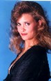 click for larger view