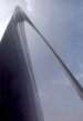 St. Louis Arch