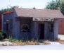 Long Gone Cafe, TX