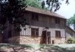 Dalton Gang Hideout,
Mead, KS