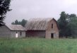 Indiana Farm