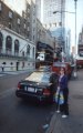 Majestic Theater, NY