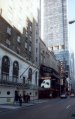 Majestic Theater, NY