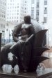 Rockefeller Center, NY