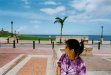 The Plaza,
Old San Juan, Puerto Rico