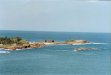 Beach View, Puerto Rico