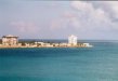 Beach View, Puerto Rico
