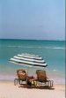 Beach View,
Isla Verde, Puerto Rico